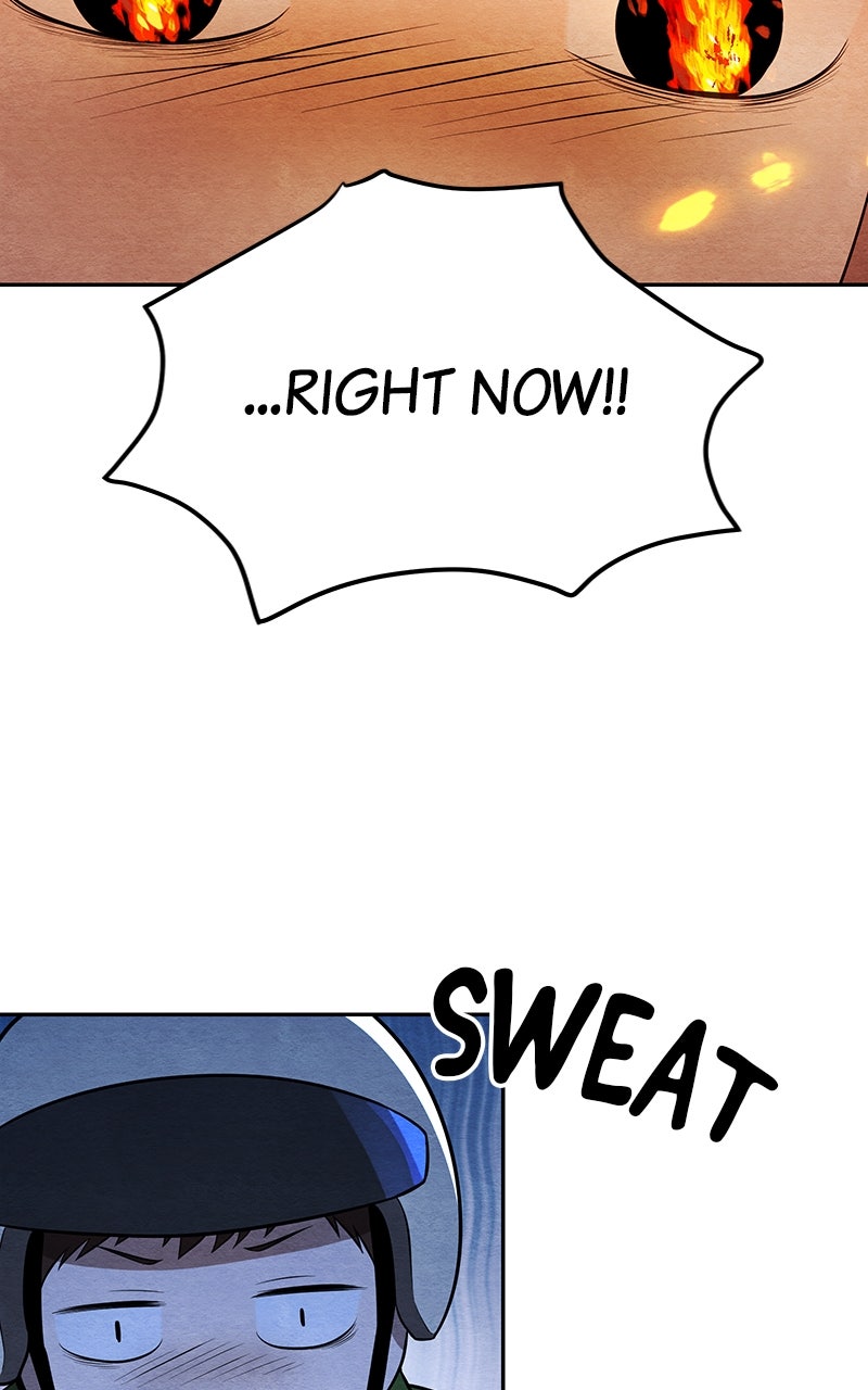 Guardian Girl Chapter 41 - Page 62