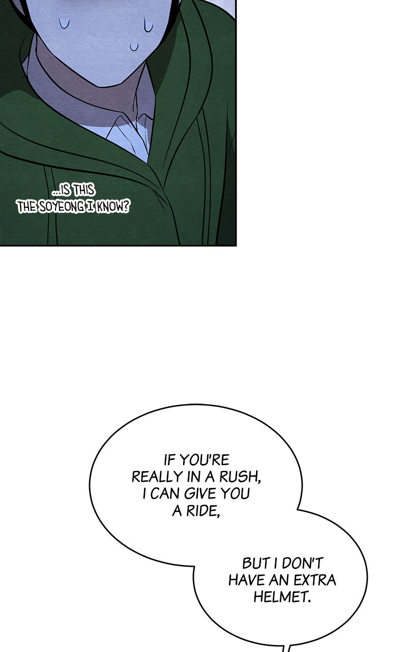 Guardian Girl Chapter 41 - Page 63