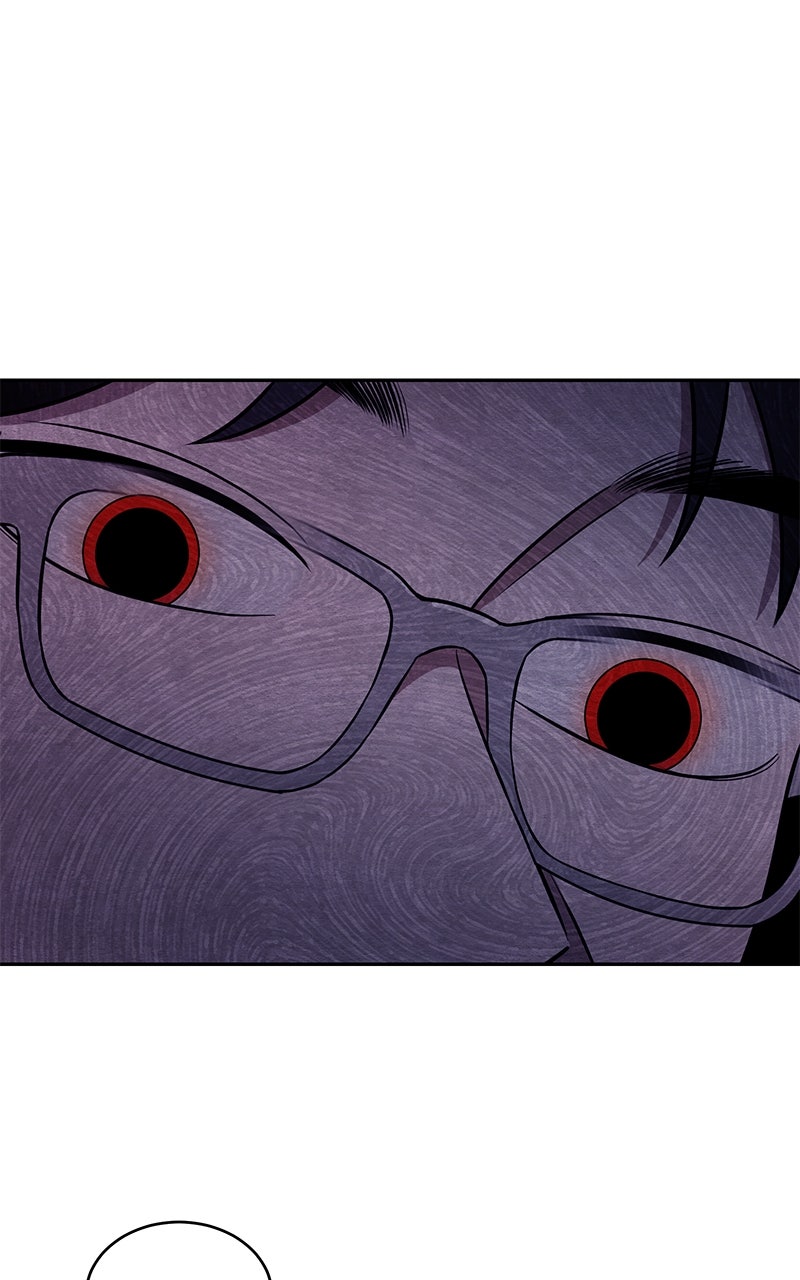 Guardian Girl Chapter 41 - Page 68