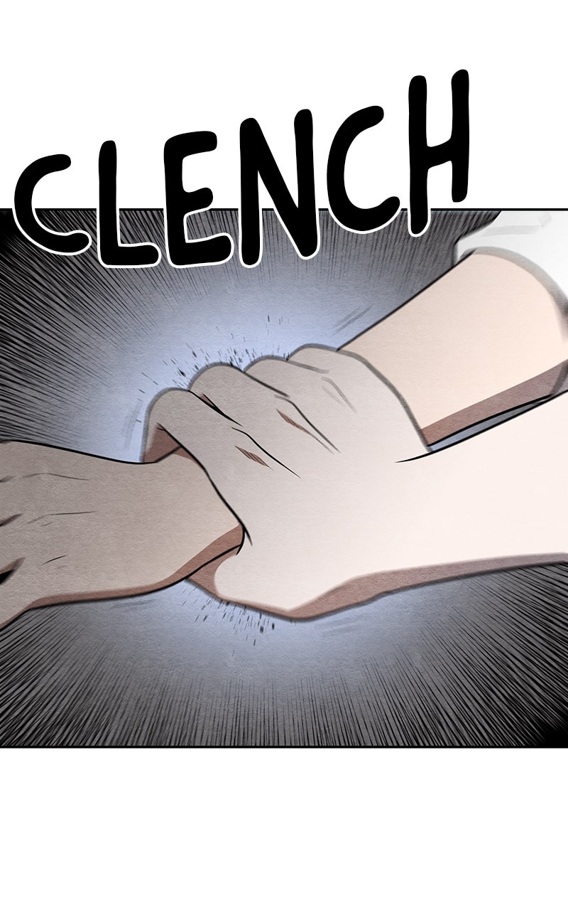 Guardian Girl Chapter 41 - Page 74