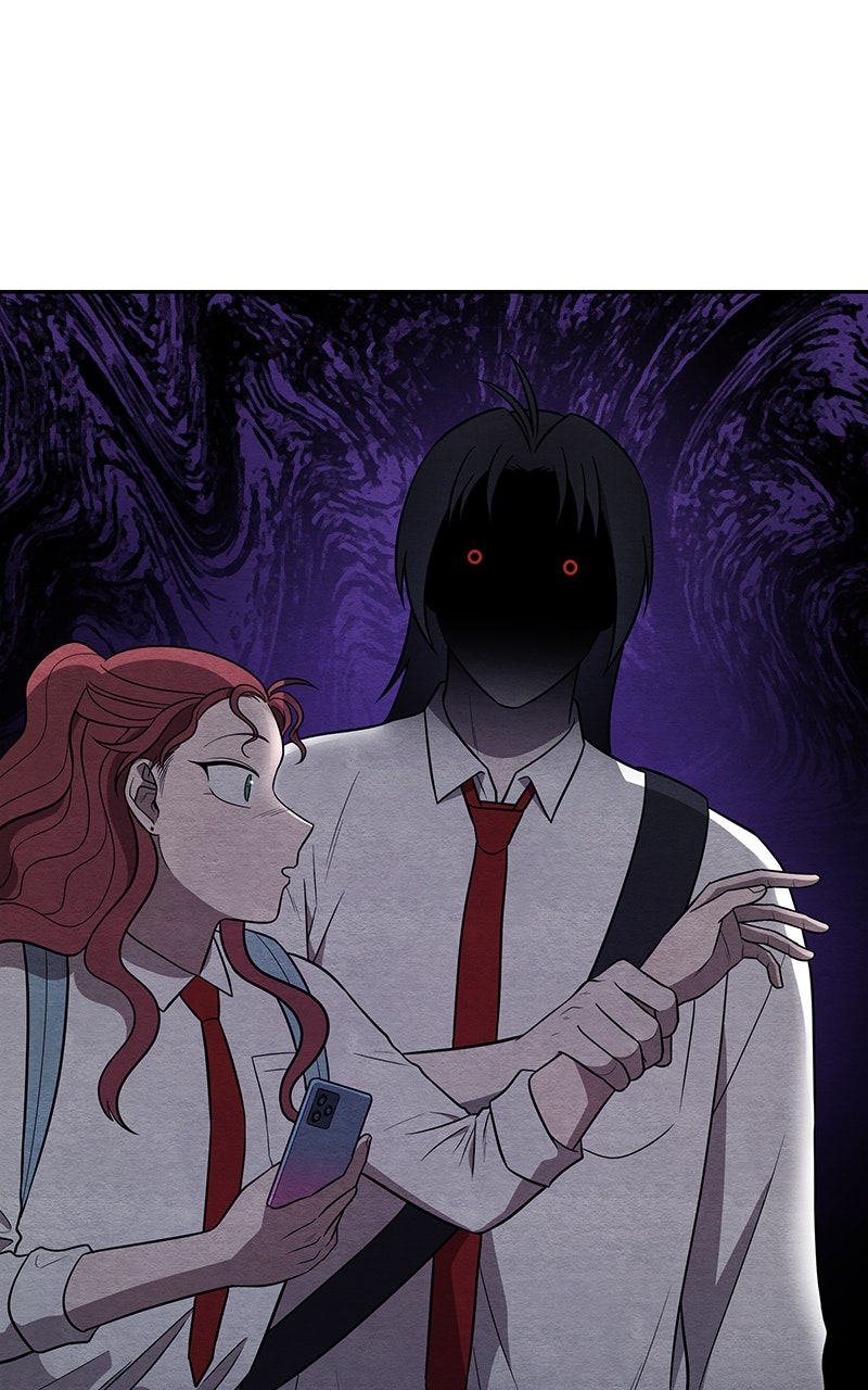 Guardian Girl Chapter 41 - Page 75