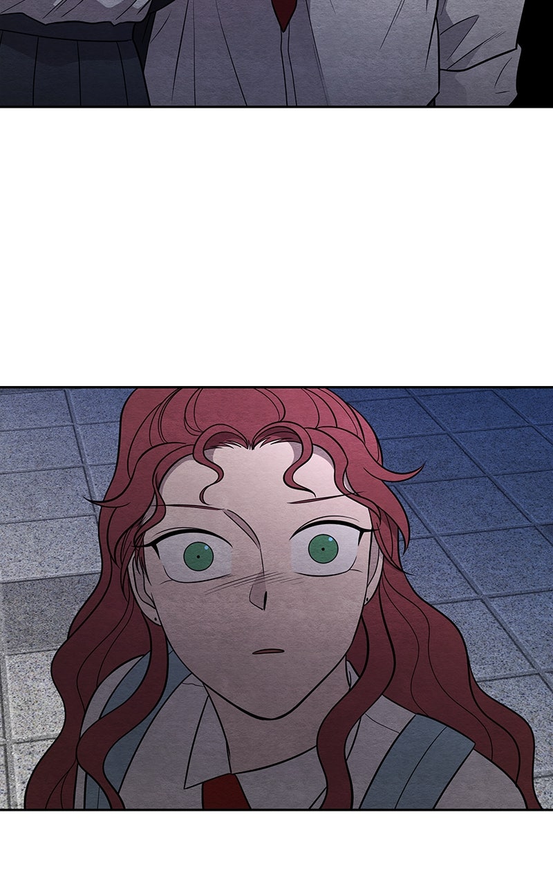 Guardian Girl Chapter 41 - Page 76