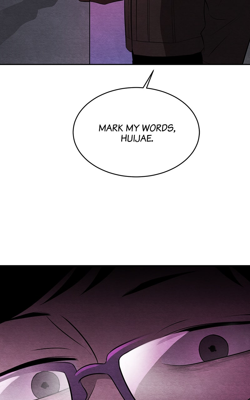 Guardian Girl Chapter 41 - Page 10