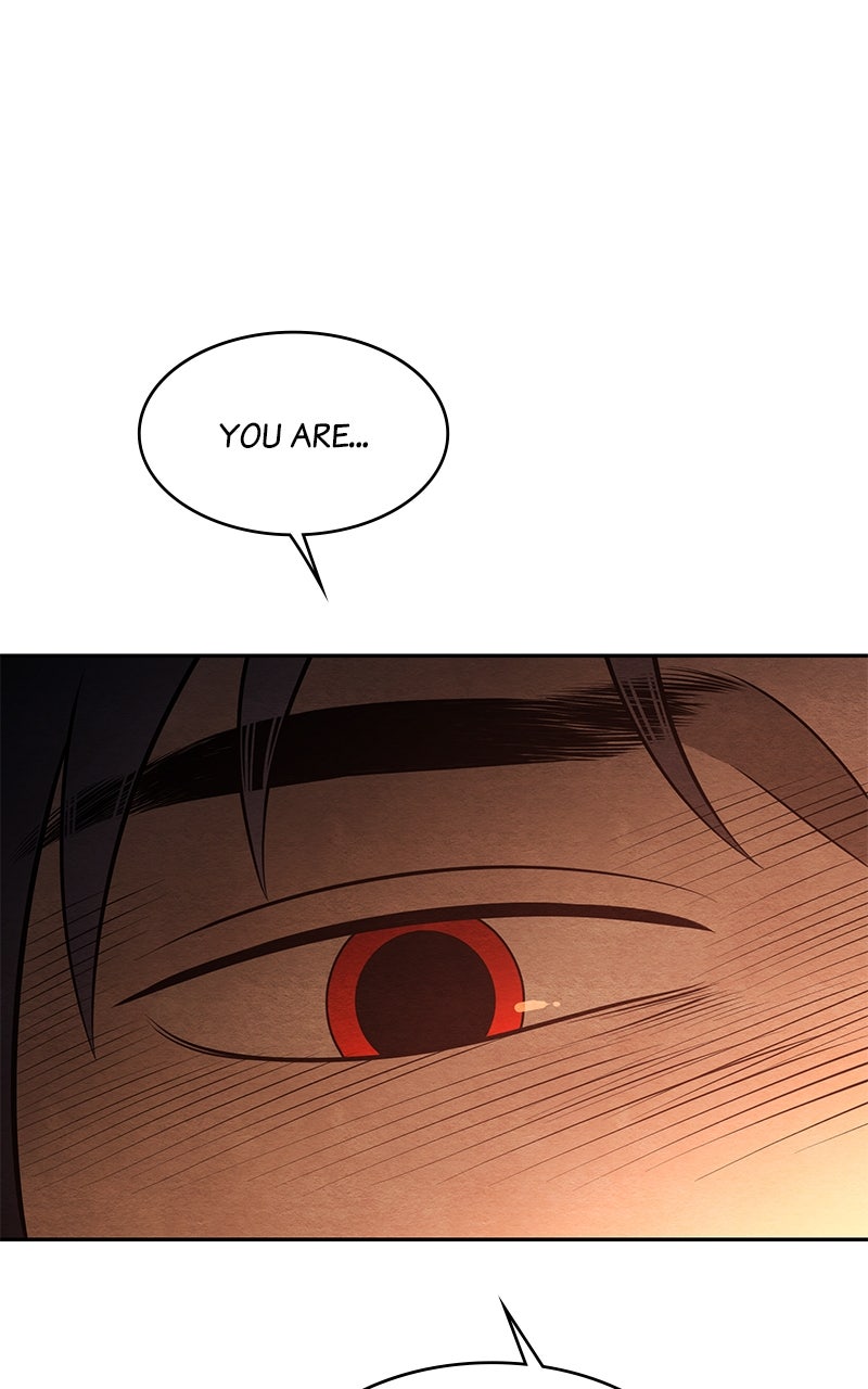 Guardian Girl Chapter 44 - Page 12