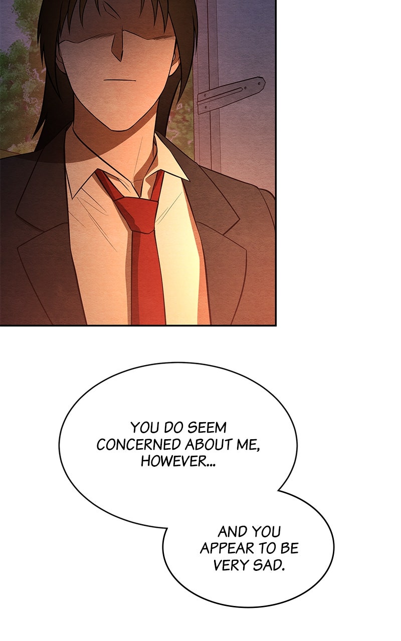 Guardian Girl Chapter 44 - Page 21