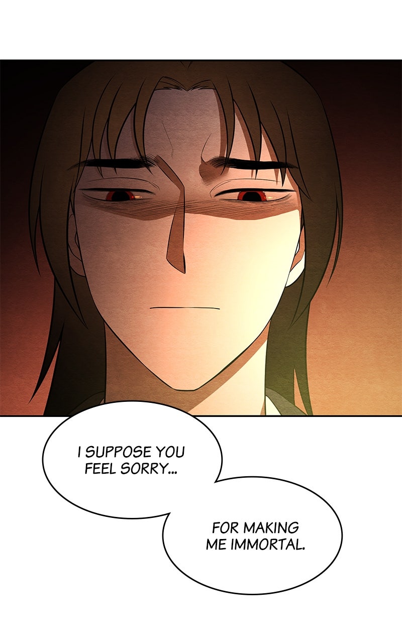 Guardian Girl Chapter 44 - Page 22