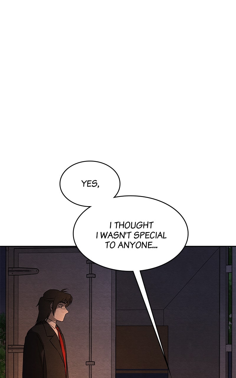 Guardian Girl Chapter 44 - Page 23