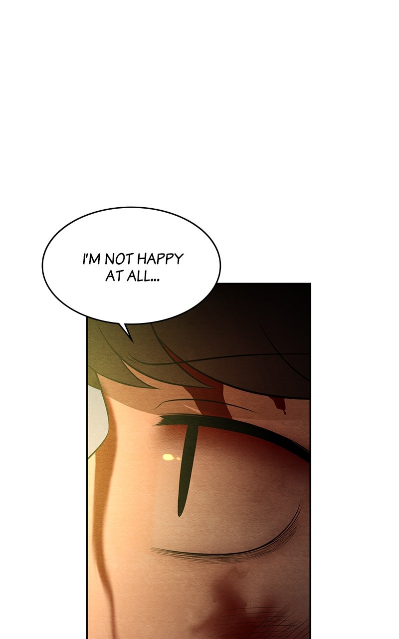 Guardian Girl Chapter 44 - Page 25