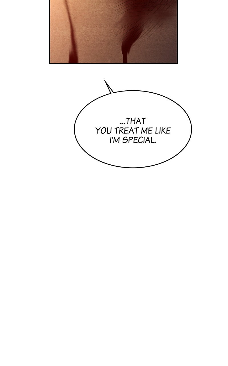 Guardian Girl Chapter 44 - Page 26