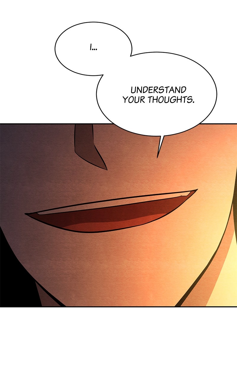 Guardian Girl Chapter 44 - Page 4