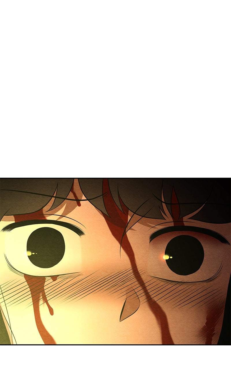 Guardian Girl Chapter 44 - Page 34