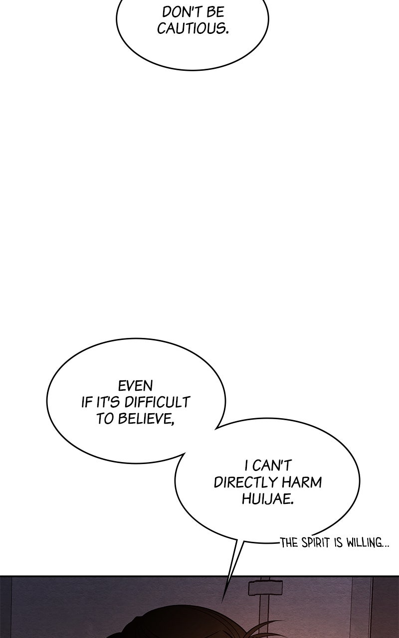 Guardian Girl Chapter 44 - Page 40