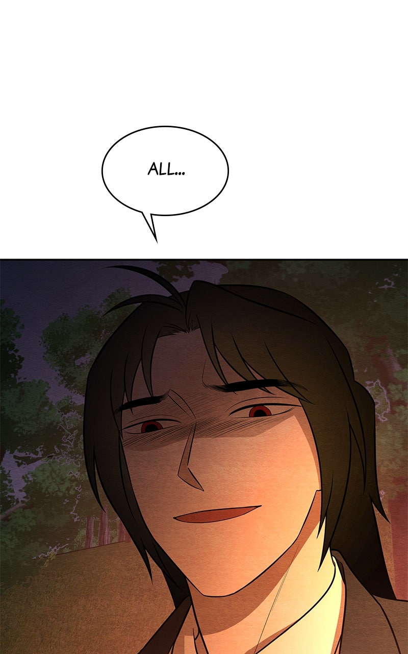 Guardian Girl Chapter 44 - Page 5