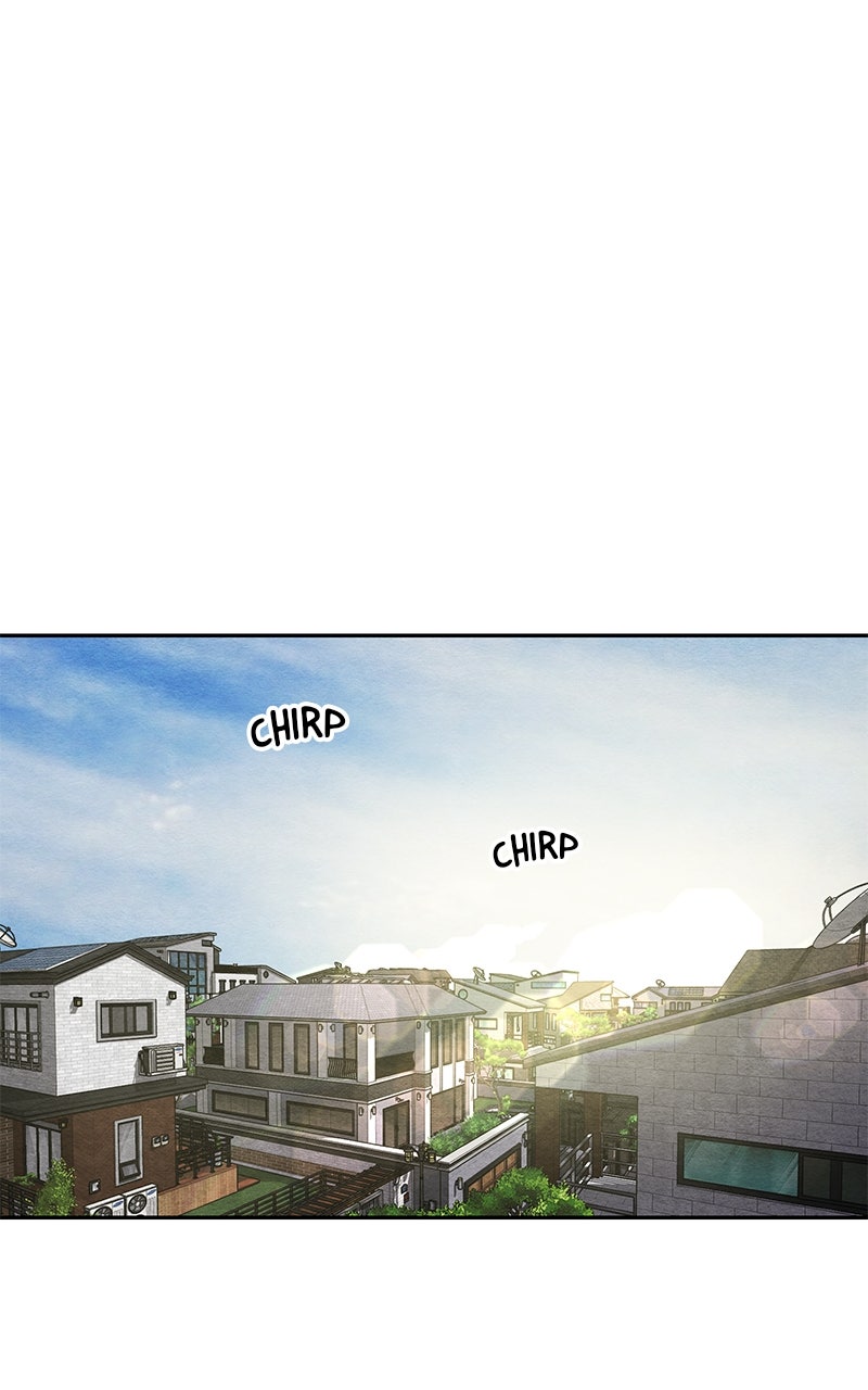 Guardian Girl Chapter 44 - Page 49