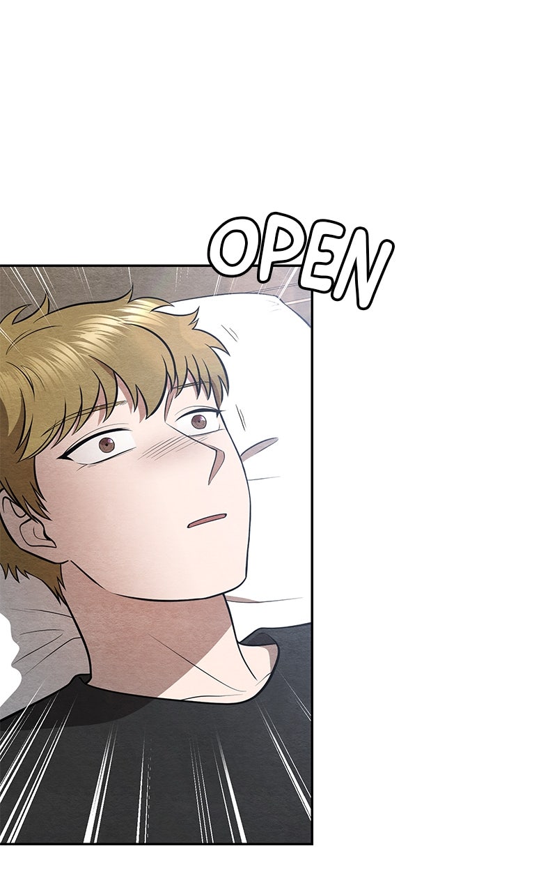 Guardian Girl Chapter 44 - Page 50