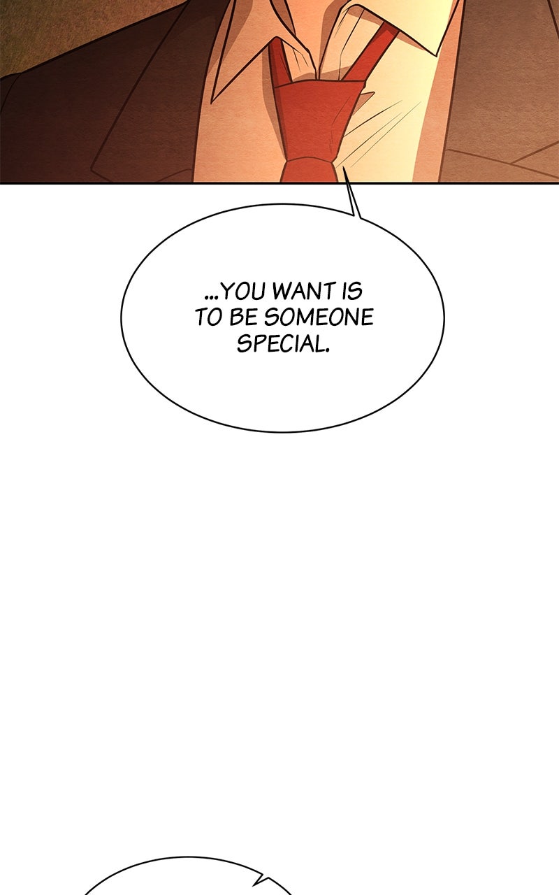 Guardian Girl Chapter 44 - Page 6