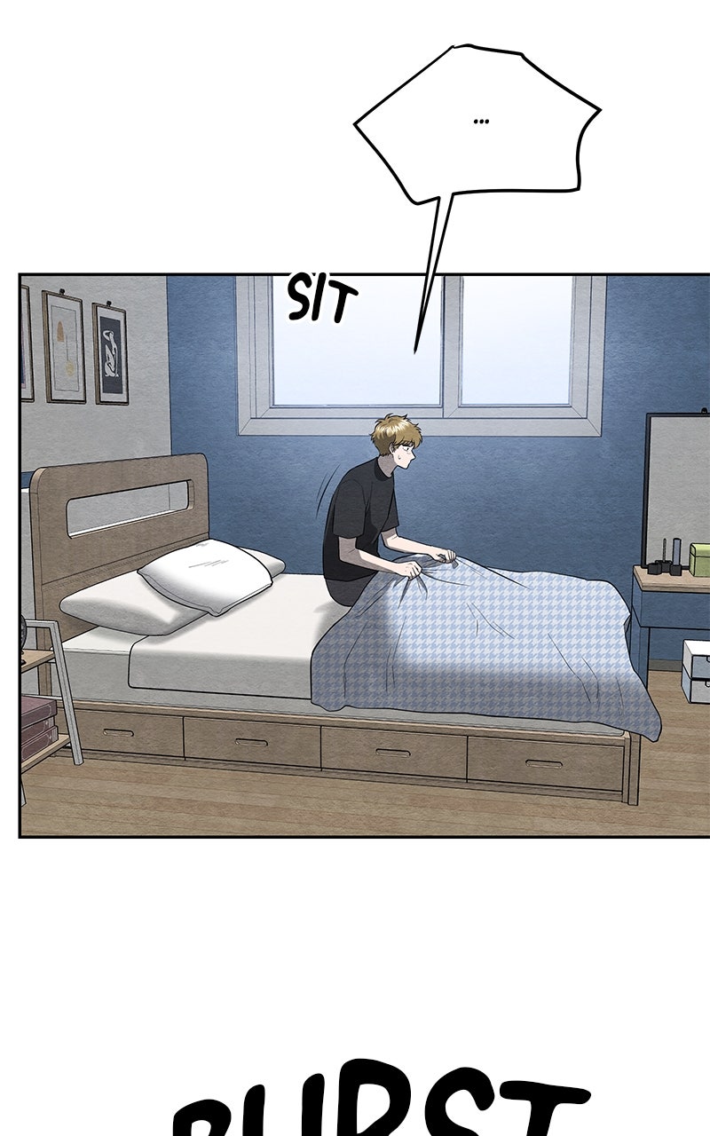 Guardian Girl Chapter 44 - Page 51