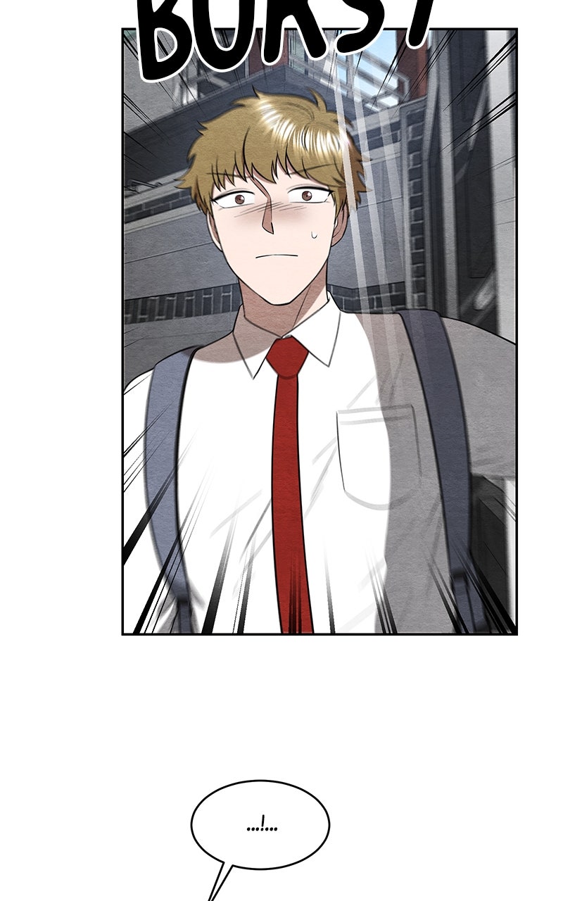 Guardian Girl Chapter 44 - Page 52