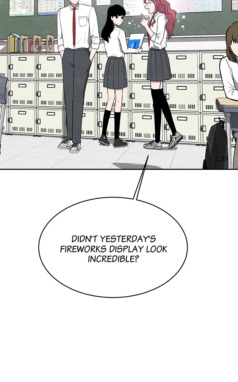 Guardian Girl Chapter 44 - Page 55