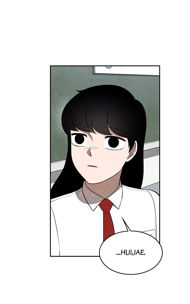 Guardian Girl Chapter 44 - Page 60