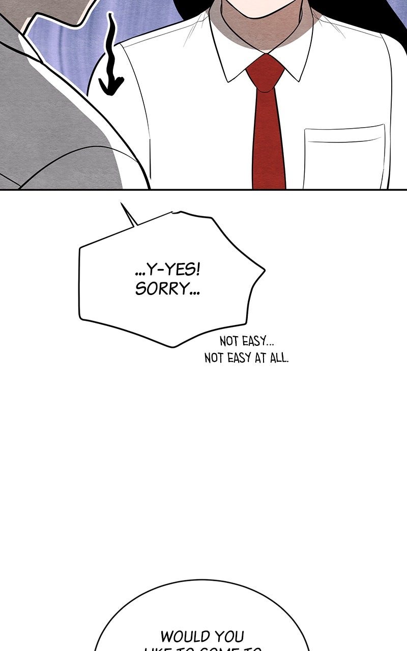 Guardian Girl Chapter 44 - Page 62