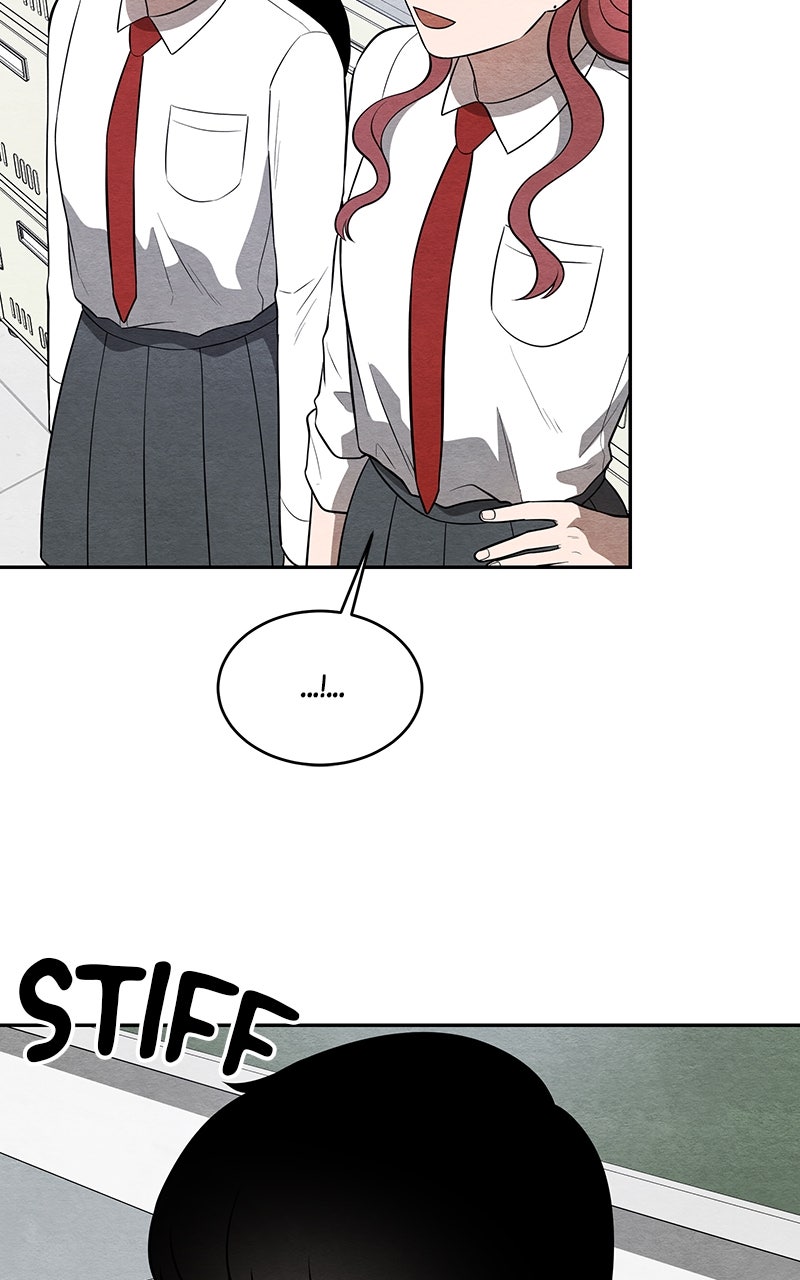 Guardian Girl Chapter 44 - Page 70