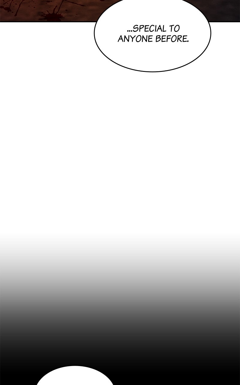 Guardian Girl Chapter 44 - Page 8