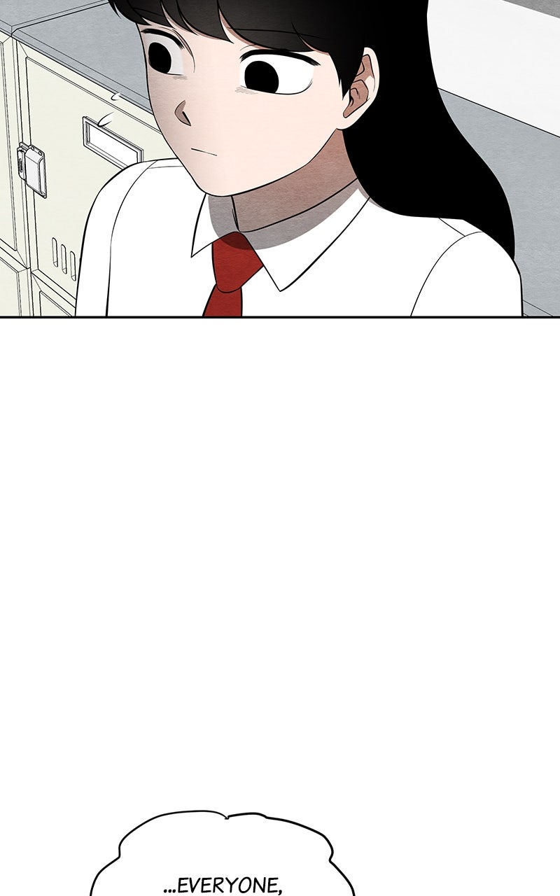 Guardian Girl Chapter 44 - Page 71