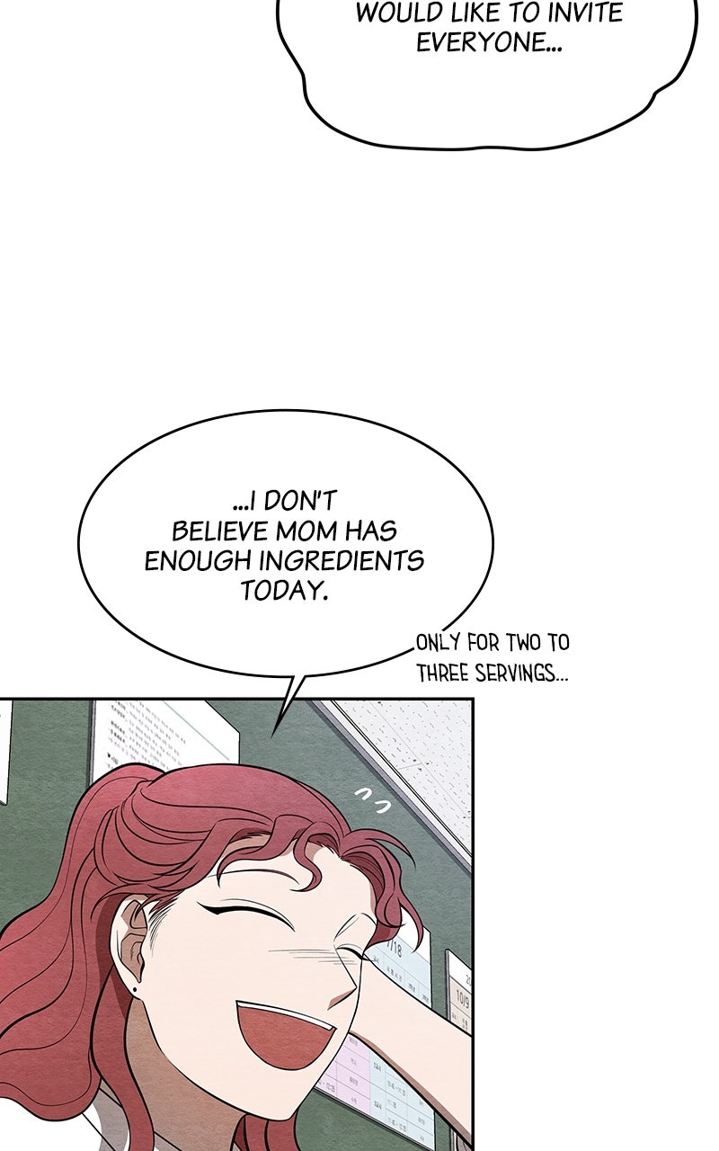 Guardian Girl Chapter 44 - Page 73