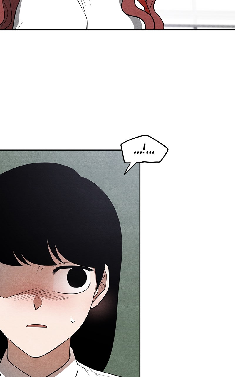 Guardian Girl Chapter 44 - Page 78