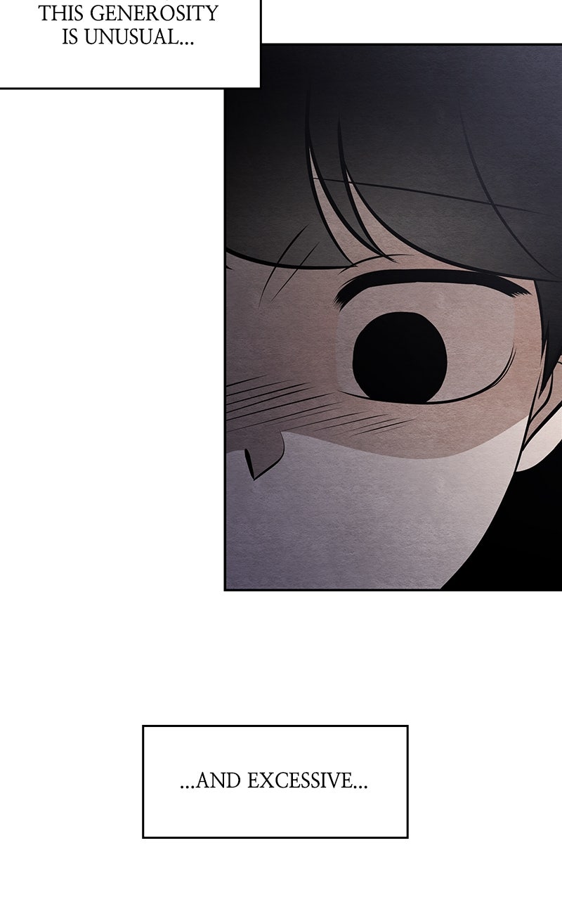 Guardian Girl Chapter 44 - Page 80