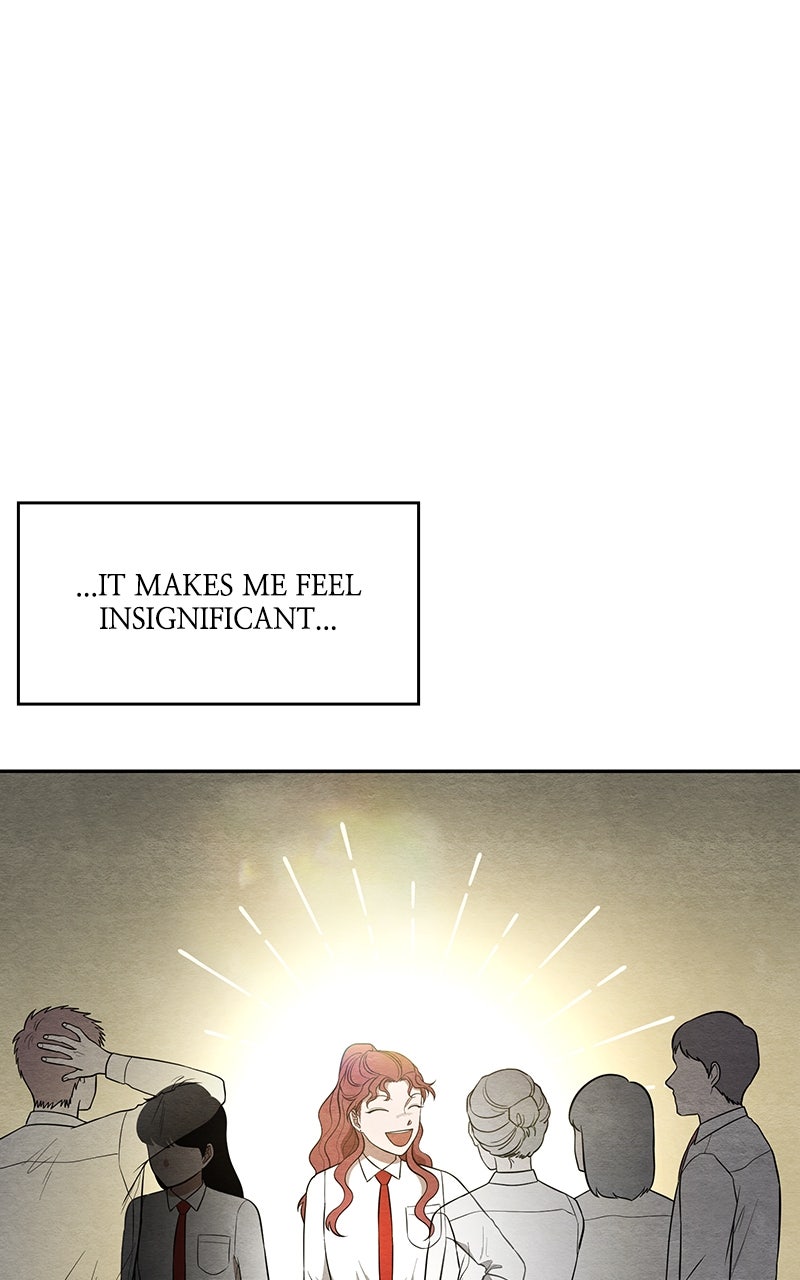 Guardian Girl Chapter 44 - Page 81