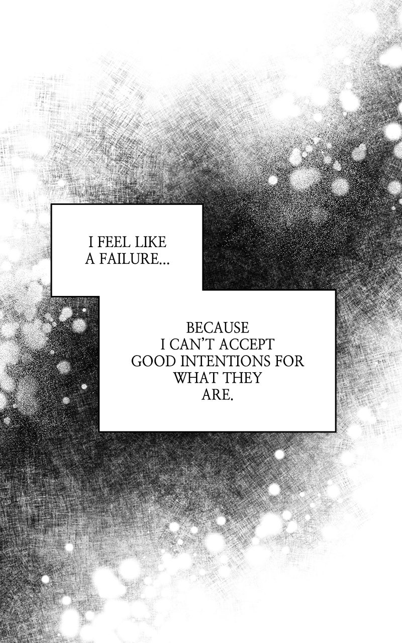 Guardian Girl Chapter 44 - Page 83