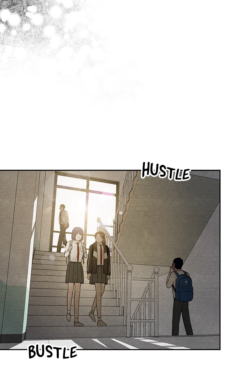 Guardian Girl Chapter 44 - Page 84