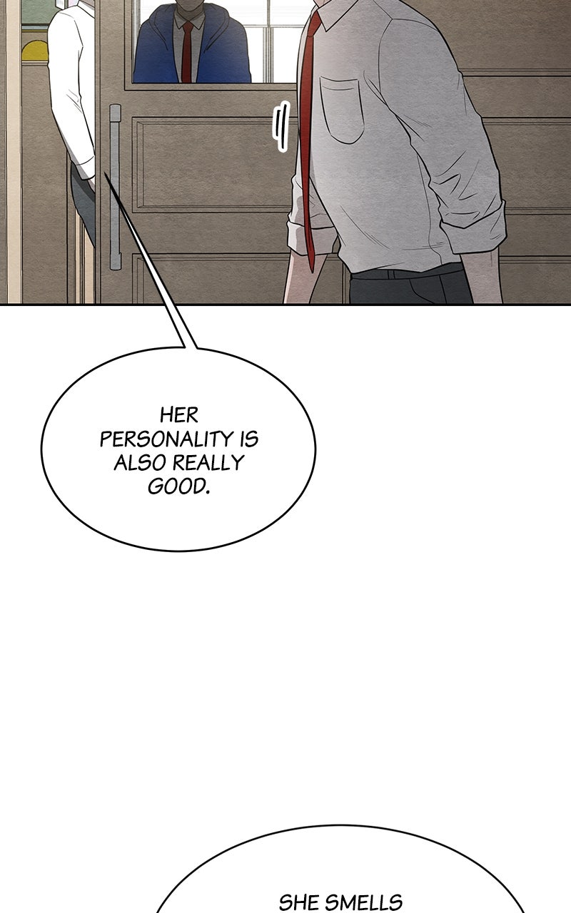 Guardian Girl Chapter 44 - Page 87