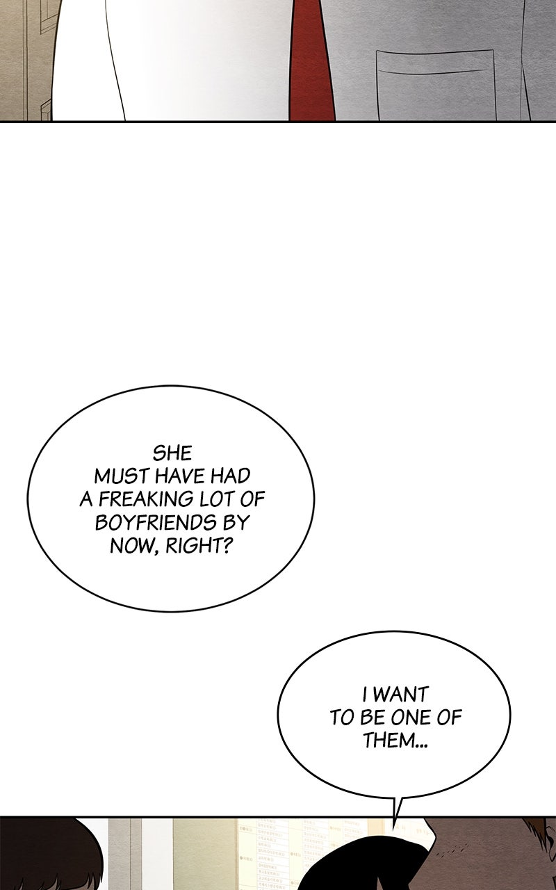 Guardian Girl Chapter 44 - Page 90