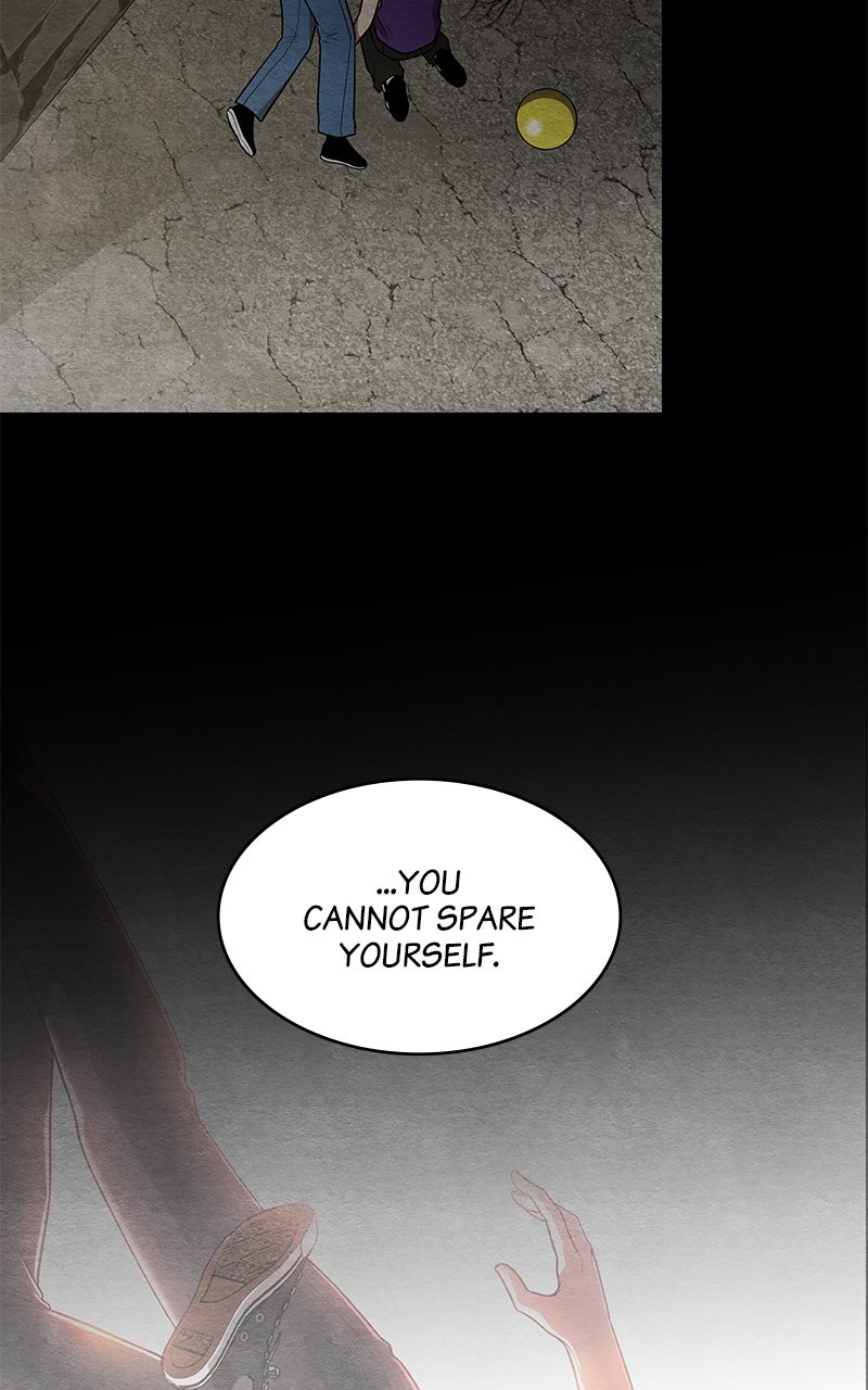 Guardian Girl Chapter 44 - Page 10