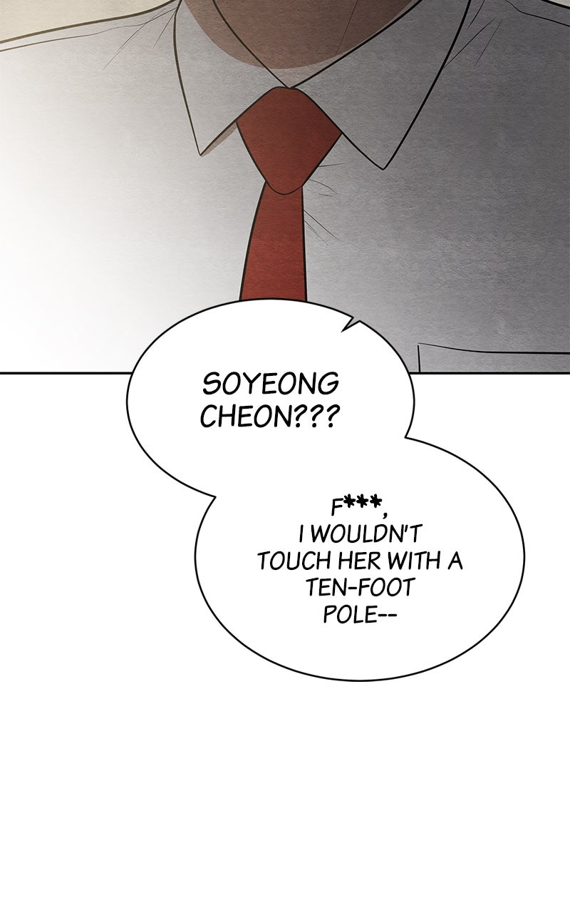 Guardian Girl Chapter 44 - Page 93