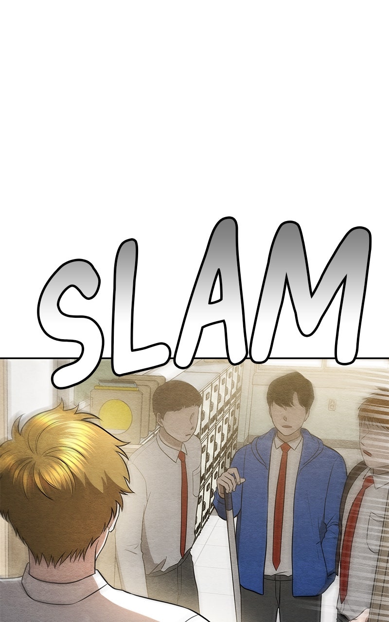 Guardian Girl Chapter 44 - Page 94