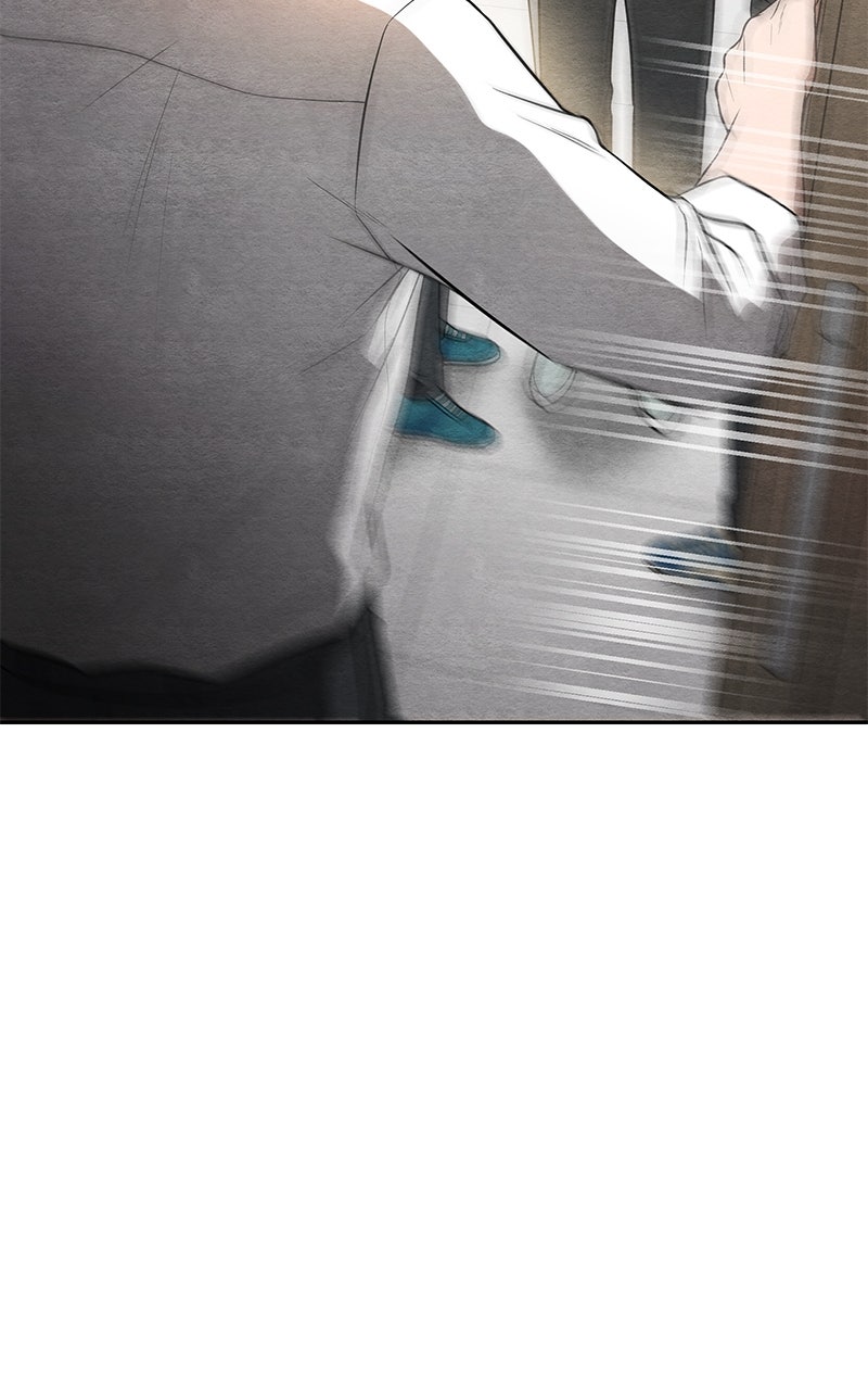 Guardian Girl Chapter 44 - Page 95