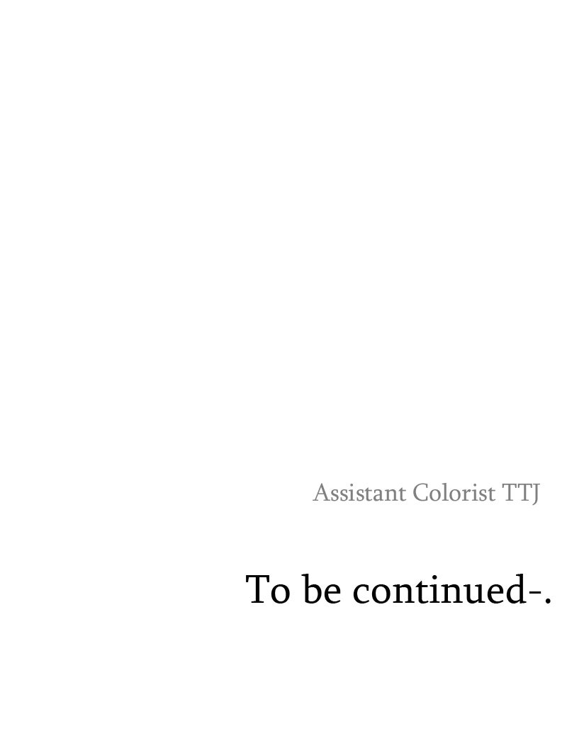 Guardian Girl Chapter 44 - Page 96