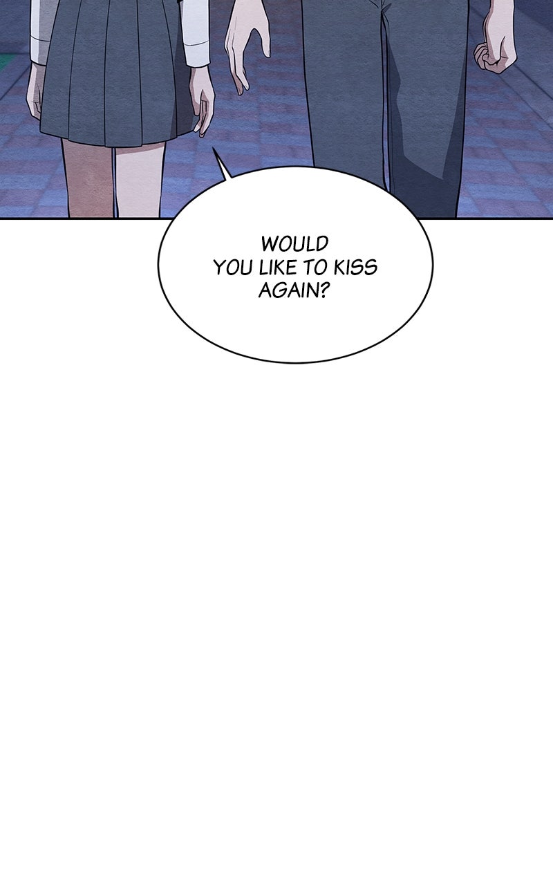 Guardian Girl Chapter 47 - Page 20