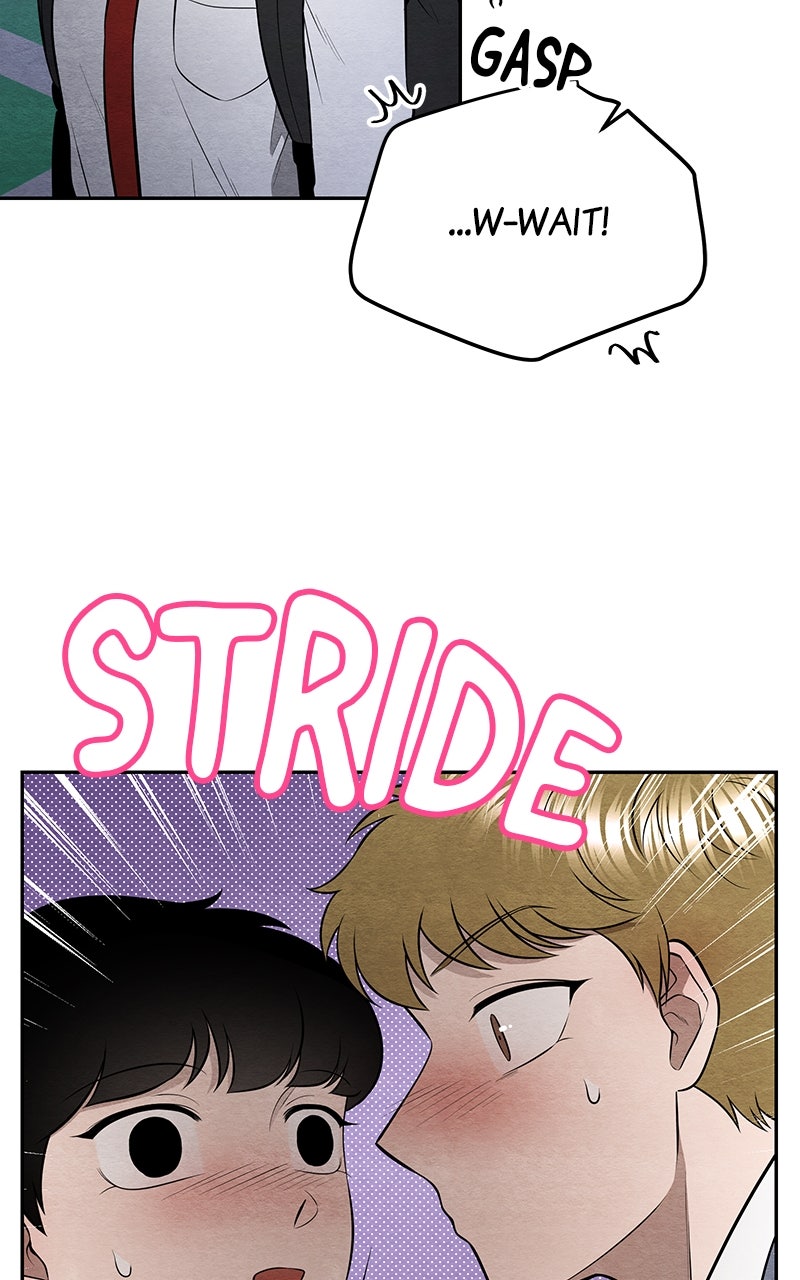 Guardian Girl Chapter 47 - Page 24