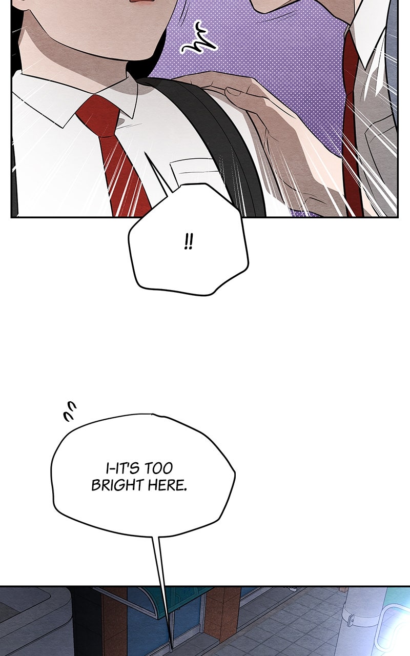 Guardian Girl Chapter 47 - Page 25