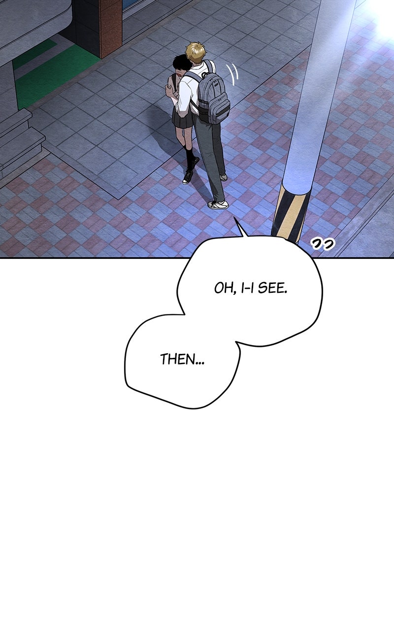 Guardian Girl Chapter 47 - Page 26