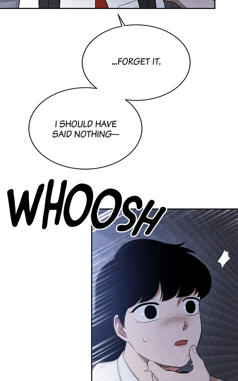 Guardian Girl Chapter 47 - Page 29