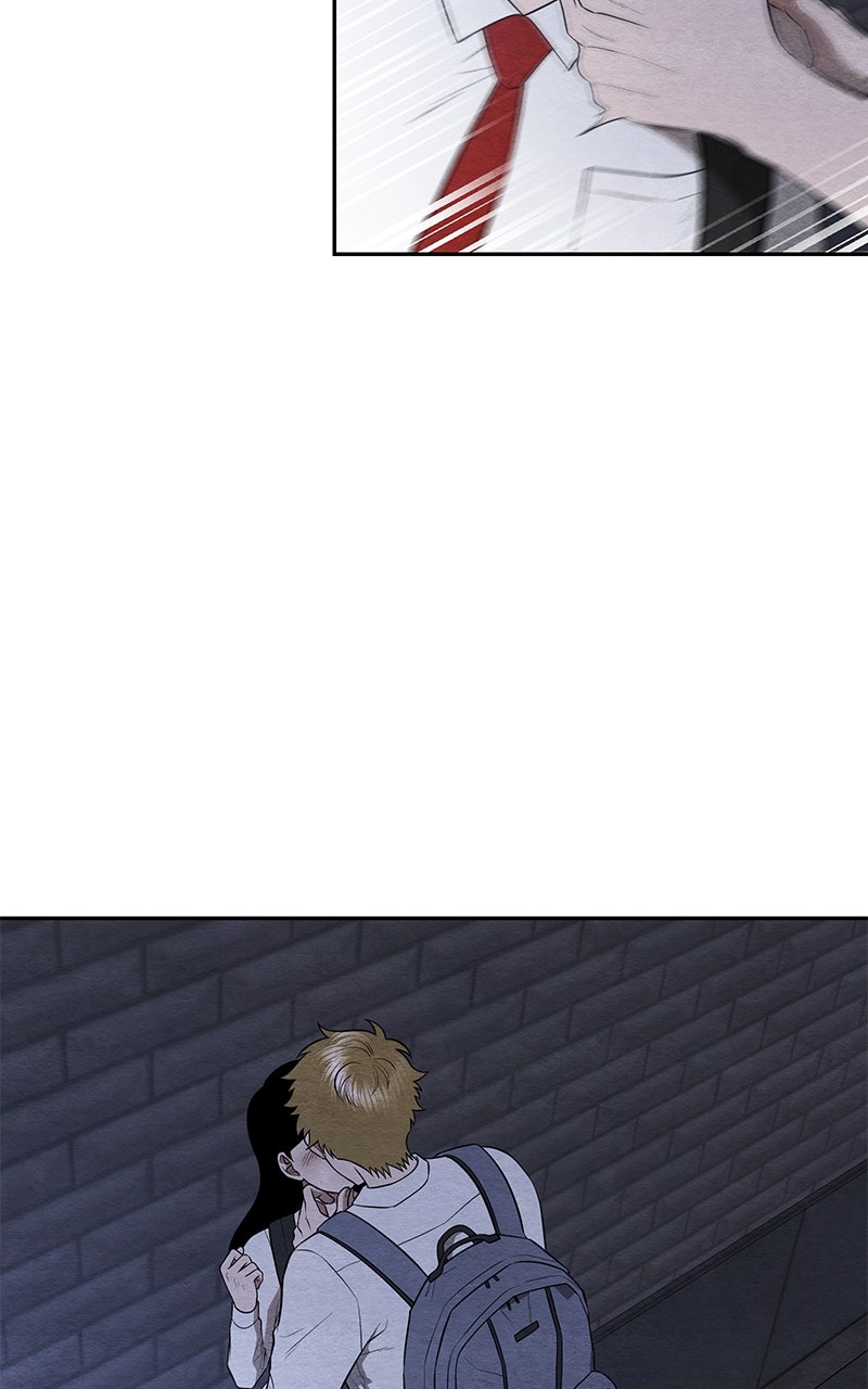 Guardian Girl Chapter 47 - Page 30