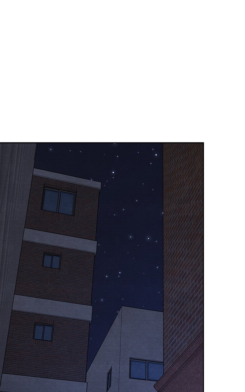 Guardian Girl Chapter 47 - Page 39