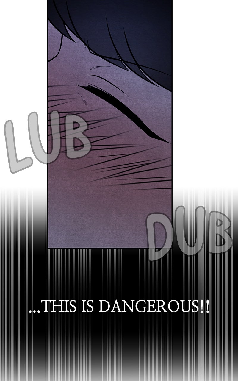 Guardian Girl Chapter 47 - Page 45