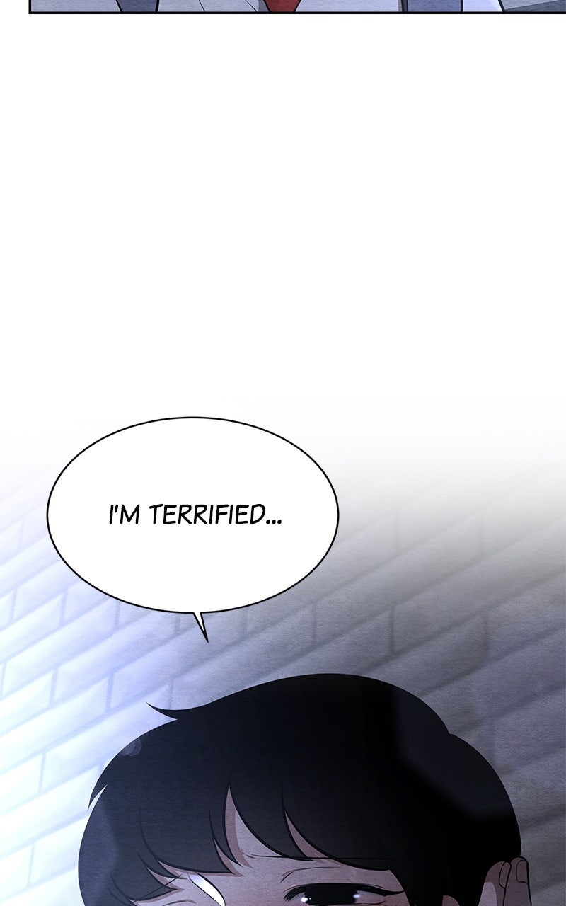 Guardian Girl Chapter 47 - Page 49